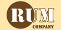 Rum Company - Onlineshop f�r Rum-Genie�er