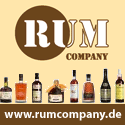 Rum Company - Rum Online kaufen
