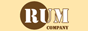 Rum Company - Onlineshop f�r Rum-Genie�er