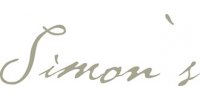 Originaltext von Severin Simon:...