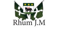 Die Buchstaben JM stehen für den...