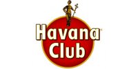 Man darf sicher behaupten, daß Havana...