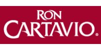 Cartavio wird destilliert bei Unidas...