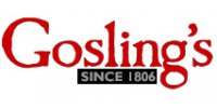 Bereits 1806 von James Gosling -...