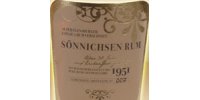 Im Jahre 1946 gründete Hans A....