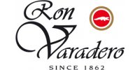 Der cubanische Varadero ? Rum wird in...