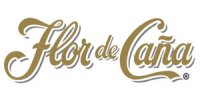 Die Compañia Licorera de Nicaragua...