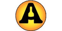 Antigua Distillery Ltd. produziert...
