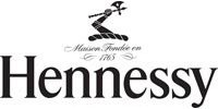 Die Rums der Serie KANICHE reifen...