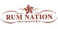 Rum Nation wurde im Jahre 1999...