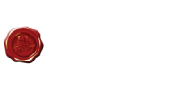 Die Casa Santana mit Hauptsitz in...