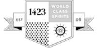 1423 - World Class Spirits wurde...