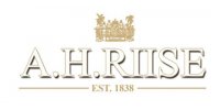 A.H. Riise - Dnemark