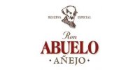 Abuelo - Panama
