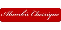 Alambic Classique