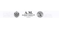 Albert Michler