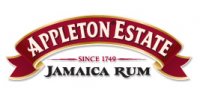 Appleton - Jamaika
