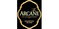 Arcane - Mauritius