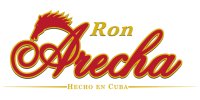 Arecha Rum aus Kuba hat seinen...