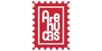 Arehucas - Cran Canaria