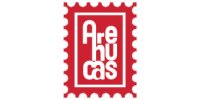 Die Destilerias Arehucas liegt im...