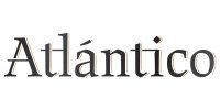 Atlntico - Dominikanische Republik