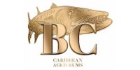 BC Reserve - Caribbean Aged Rums