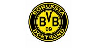 Dieses offizielle Fanprodukt des...