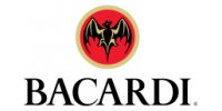 Bacardi Limited ist ein Unternehmen...