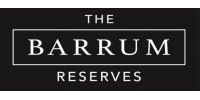 Barrum - Mauritius
