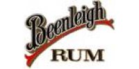 Beenleigh Rum Distillery ist...