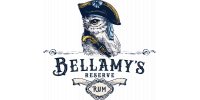Bellamy`s Reserve Rum