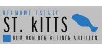 Belmont Estate - St. Kitts
