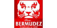 Bermudez J. A. - Dominikanische Republik