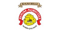 Bielle - Guadeloupe