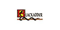 Blackadder