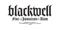 Blackwell - Jamaika