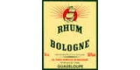 Der feine „Rhum...