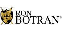 Botran - Guatemala