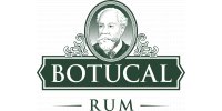 Botucal Rum - Venezuela