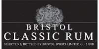 Bristol Classic Rum