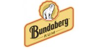 1888 rollte das erste Fass Bundaberg...