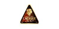 Cacique  - Venezuela