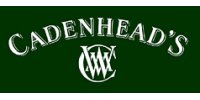 Cadenheads Rum