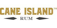 Cane Island Rum