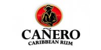 Caero - Nicaragua