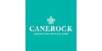 Canerock