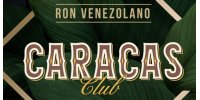 Caracas Club - Venezuela