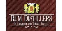 Caroni - Trinidad & Tobago