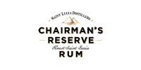 Chairmans Reserve - St. Lucia